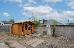 Photo 4- click for photo gallery